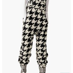 FP Movement Hit the Slopes Fleece Overalls